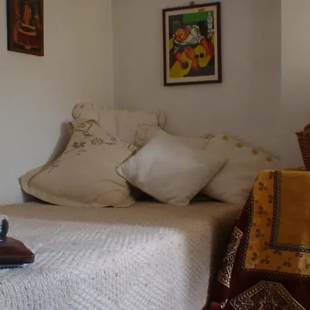 Mansarda